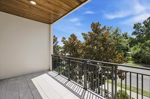 4917 N Nebraska Ave, Tampa, FL 33603 - Photo 29