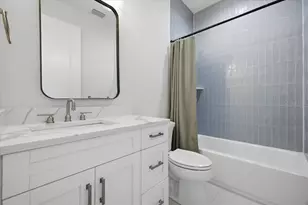 4917 N Nebraska Ave, Tampa, FL 33603 - Photo 45