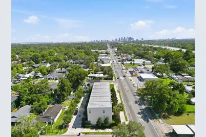 4917 N Nebraska Avenue, Tampa, FL 33603 - Photo 51