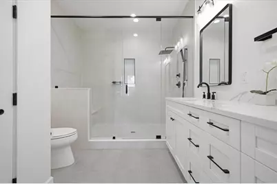 4917 N Nebraska Avenue, Tampa, FL 33603 - Photo 39