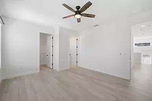 4917 N Nebraska Ave, Tampa, FL 33603 - Photo 43