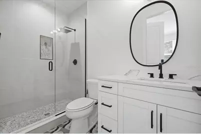 4917 N Nebraska Avenue, Tampa, FL 33603 - Photo 7
