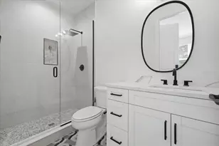 4917 N Nebraska Ave, Tampa, FL 33603 - Photo 7