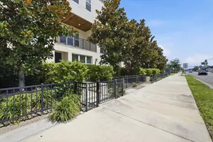 4917 N Nebraska Ave, Tampa, FL 33603 - Photo 53