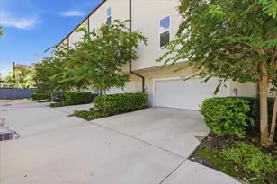 4917 N Nebraska Ave, Tampa, FL 33603 - Photo 47