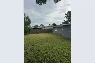 6840 Runnel Drive, New Port Richey, FL 34653 - Photo 17