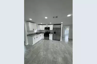 6840 Runnel Drive, New Port Richey, FL 34653 - Photo 5