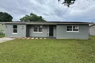 6840 Runnel Dr, New Port Richey, FL 34653 - Photo 1