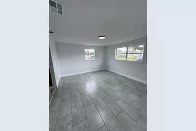 6840 Runnel Drive, New Port Richey, FL 34653 - Photo 7