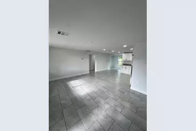6840 Runnel Drive, New Port Richey, FL 34653 - Photo 3