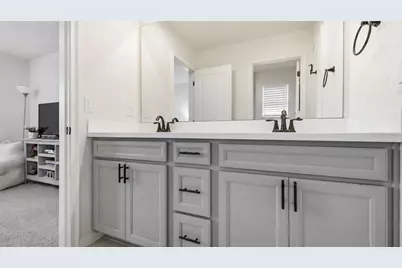 19350 Blue Pond Drive, Lutz, FL 33558 - Photo 27
