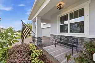 19350 Blue Pond Dr, Lutz, FL 33558 - Photo 3