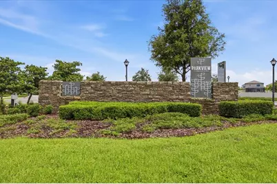 19350 Blue Pond Drive, Lutz, FL 33558 - Photo 49