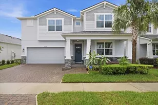19350 Blue Pond Dr, Lutz, FL 33558 - Photo 1
