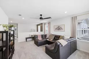 19350 Blue Pond Dr, Lutz, FL 33558 - Photo 21