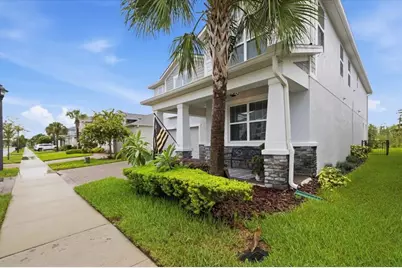 19350 Blue Pond Drive, Lutz, FL 33558 - Photo 51