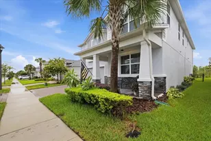 19350 Blue Pond Dr, Lutz, FL 33558 - Photo 51