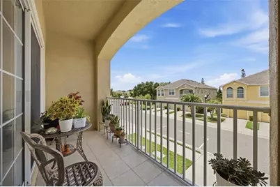 8924 Moonlit Meadows Loop, Riverview, FL 33578 - Photo 19