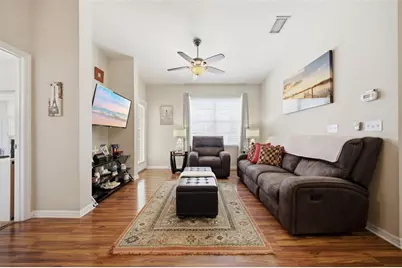 8924 Moonlit Meadows Loop, Riverview, FL 33578 - Photo 5