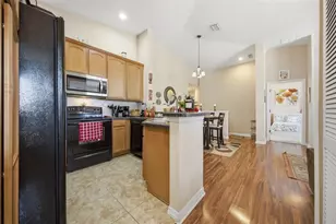8924 Moonlit Meadows Loop, Riverview, FL 33578 - Photo 9