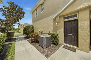 8924 Moonlit Meadows Loop, Riverview, FL 33578 - Photo 3