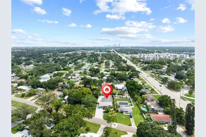 138 Davison Avenue NE, Saint Petersburg, FL 33703 - Photo 77