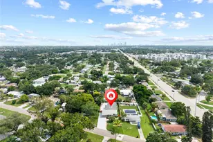 138 Davison Ave NE, Saint Petersburg, FL 33703 - Photo 77