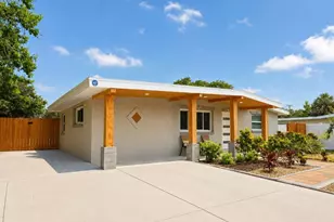 138 Davison Ave NE, Saint Petersburg, FL 33703 - Photo 7