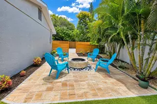 138 Davison Ave NE, Saint Petersburg, FL 33703 - Photo 55