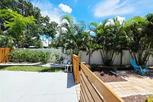 138 Davison Ave NE, Saint Petersburg, FL 33703 - Photo 65