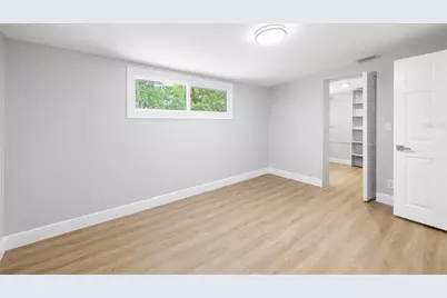 138 Davison Avenue NE, Saint Petersburg, FL 33703 - Photo 39