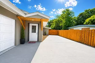 138 Davison Ave NE, Saint Petersburg, FL 33703 - Photo 45