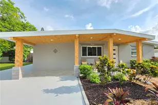 138 Davison Ave NE, Saint Petersburg, FL 33703 - Photo 63