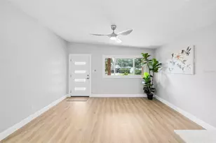 138 Davison Ave NE, Saint Petersburg, FL 33703 - Photo 9