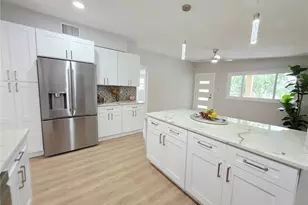 138 Davison Ave NE, Saint Petersburg, FL 33703 - Photo 25