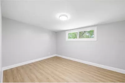138 Davison Avenue NE, Saint Petersburg, FL 33703 - Photo 37