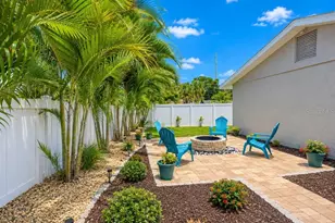 138 Davison Ave NE, Saint Petersburg, FL 33703 - Photo 5