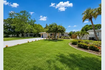 138 Davison Avenue NE, Saint Petersburg, FL 33703 - Photo 75