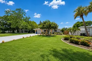 138 Davison Ave NE, Saint Petersburg, FL 33703 - Photo 75