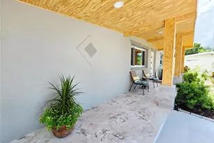 138 Davison Ave NE, Saint Petersburg, FL 33703 - Photo 59