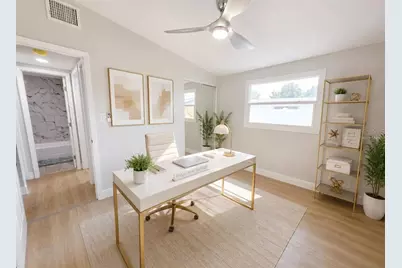 138 Davison Avenue NE, Saint Petersburg, FL 33703 - Photo 23