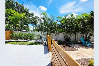 138 Davison Avenue NE, Saint Petersburg, FL 33703 - Photo 67