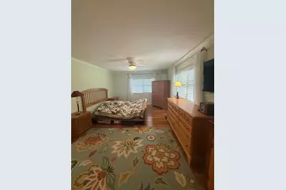 6100 62nd Avenue N #71, Pinellas Park, FL 33781 - Photo 11