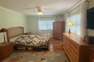 6100 62nd Ave N, Pinellas Park, FL 33781 - Photo 11