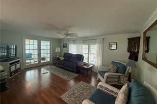 6100 62nd Ave N, Pinellas Park, FL 33781 - Photo 5
