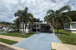 6100 62nd Ave N, Pinellas Park, FL 33781 - Photo 1