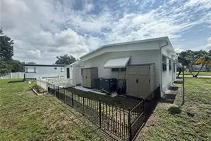 6100 62nd Ave N, Pinellas Park, FL 33781 - Photo 17