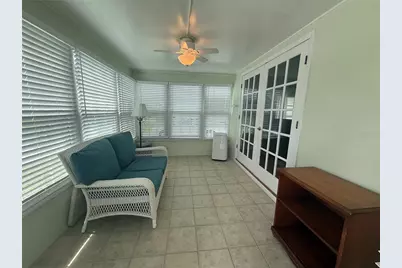 6100 62nd Avenue N #71, Pinellas Park, FL 33781 - Photo 7