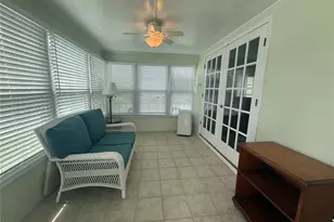 6100 62nd Ave N, Pinellas Park, FL 33781 - Photo 7