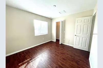 8508 Brushleaf Way, Tampa, FL 33647 - Photo 13